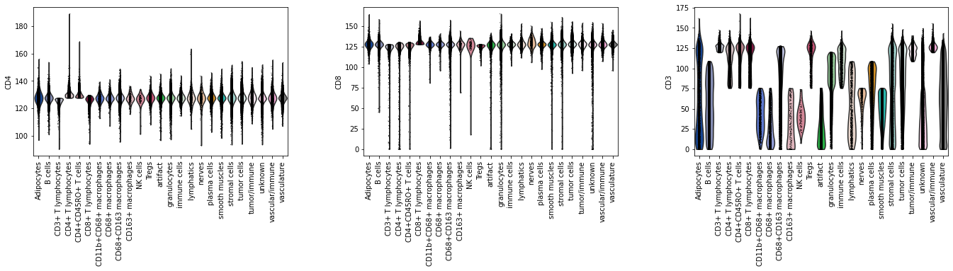 ../_images/examples_link_codex_33_0.png