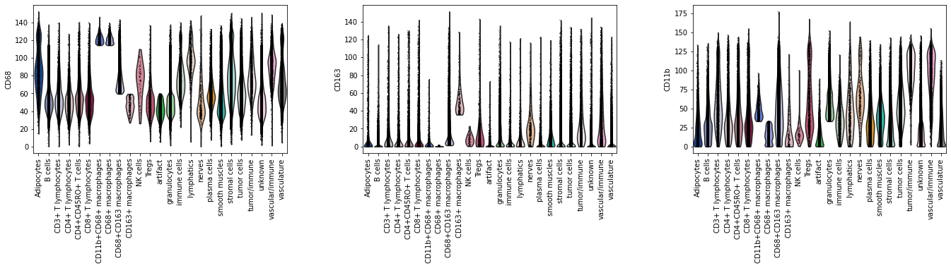 ../_images/examples_link_codex_34_0.png