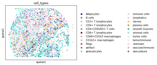 ../_images/examples_link_codex_35_0.png
