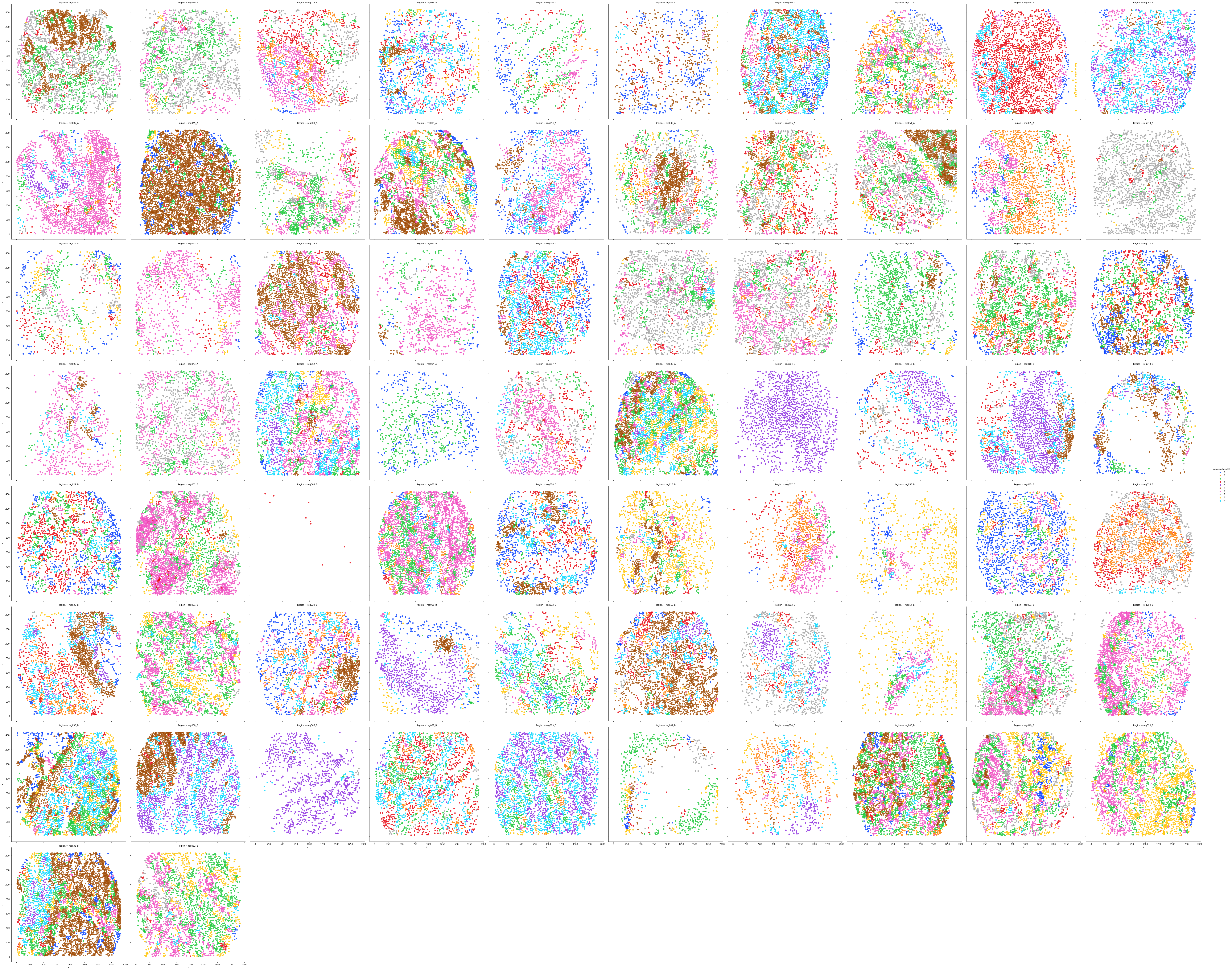 ../_images/examples_link_codex_62_1.png